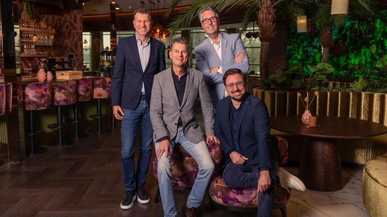 Willem Albert Bol Vertrekt Bij Abovo Maxlead Theun Eijkemans Volgt Hem Op willem-albert-bol-vertrekt-bij-abovo-maxlead-theun-eijkemans-volgt-hem-op